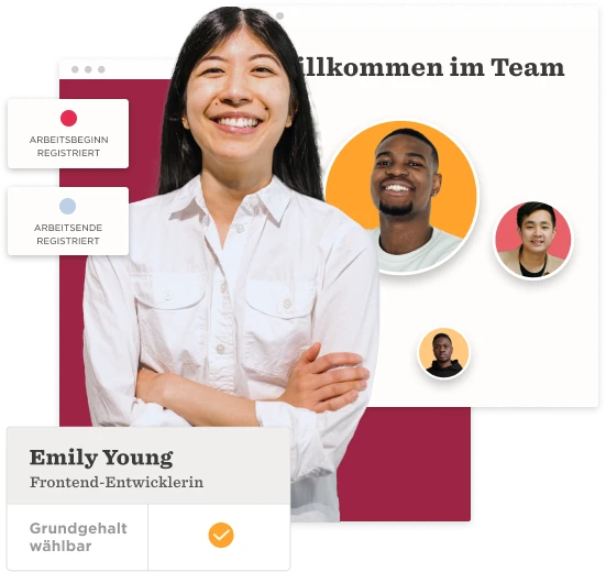 Vorteile von Bob im Vergleich zu anderen Anbietern - Section-16.png