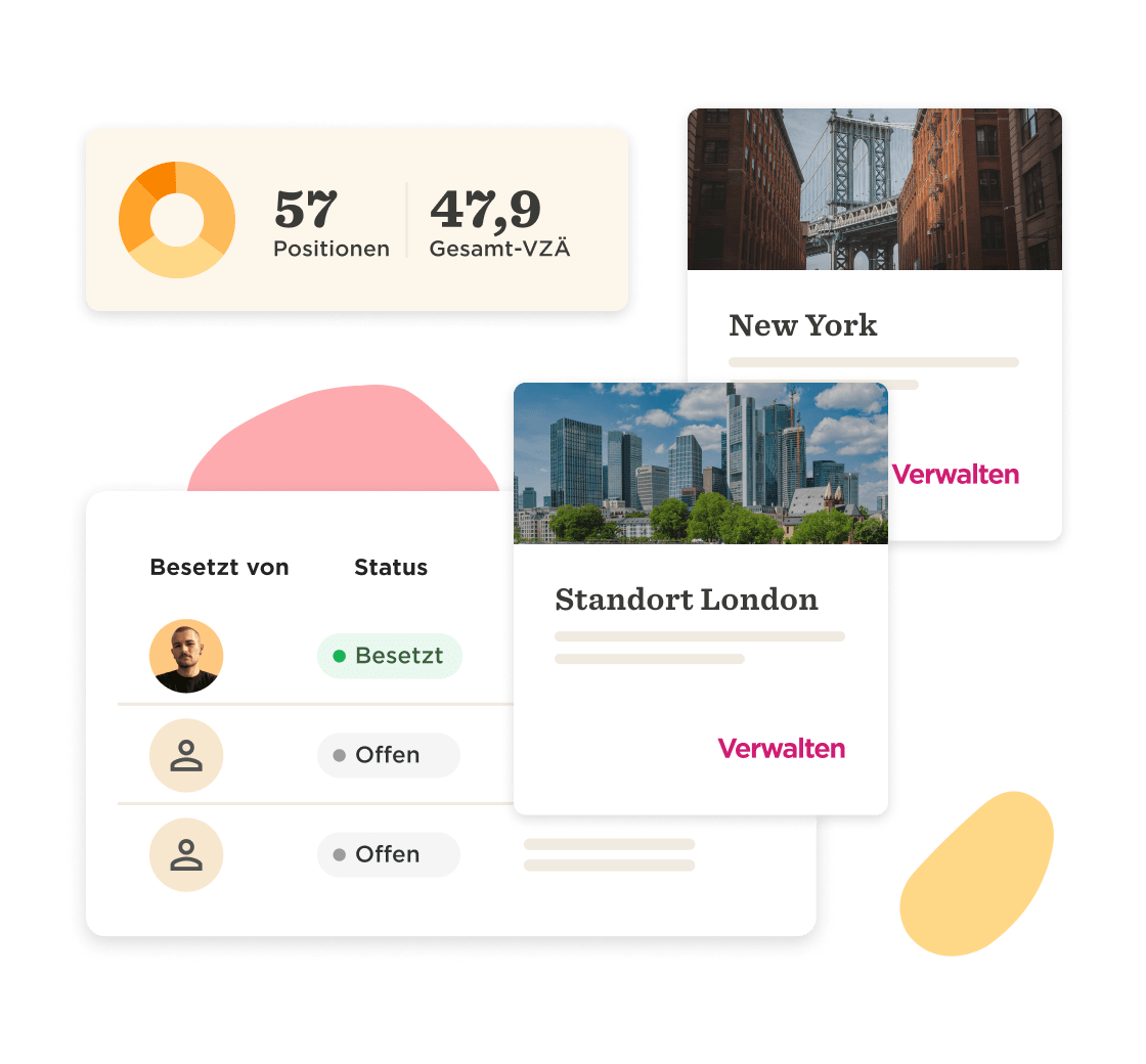 homepage 2022 - Section-3-12.png