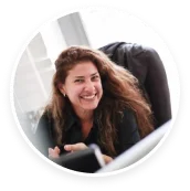 Sharon Steiner