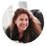 Sharon Steiner