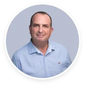 Shemer Katz