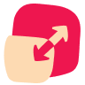Simple and scalable