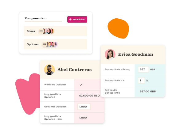 HiBob-Vergütungsmanagement - Simple-bonus-and-equity-allocation-8.png