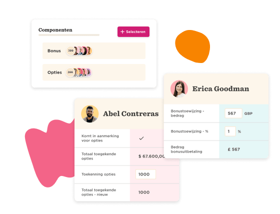 Compensatiebeheer met HiBob - Simple-bonus-and-equity-allocation-9.png