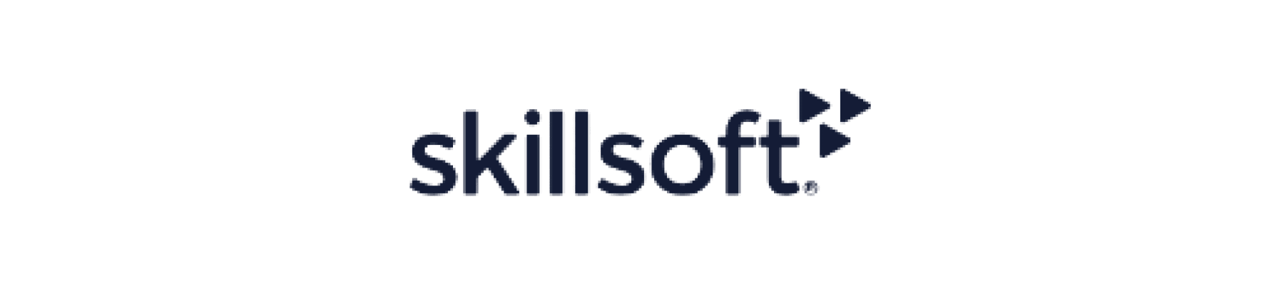 skillsoft, logo, professional-development