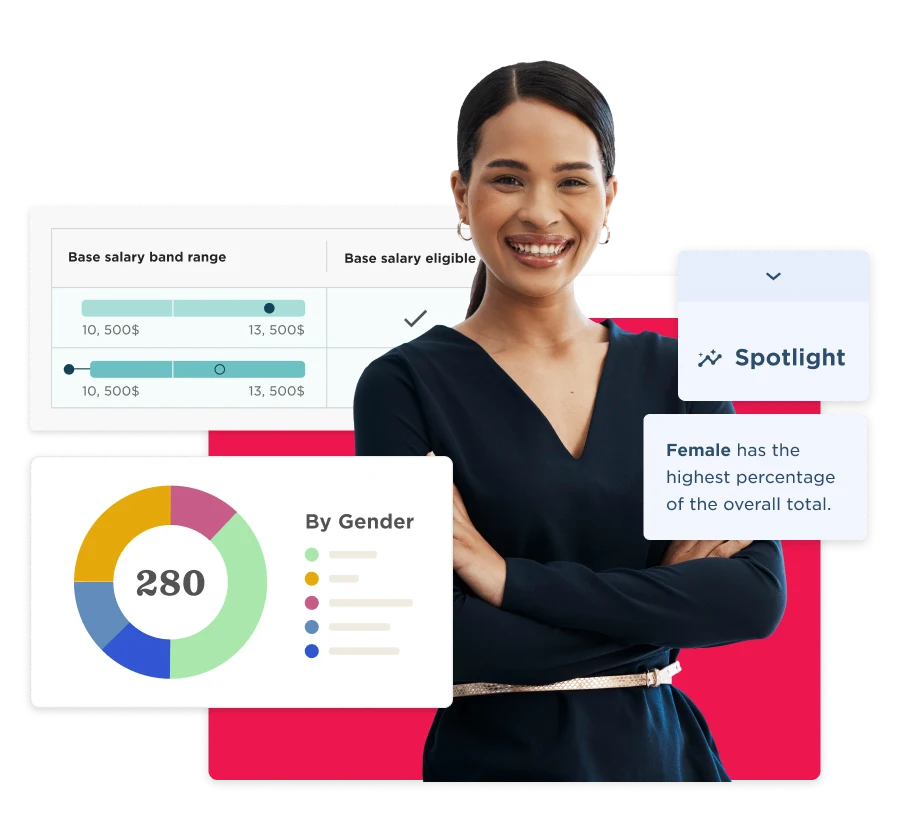 salary_data, gender_analysis