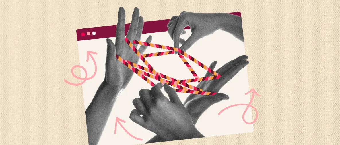 hands, interactive_design