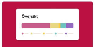 data-visualization, call-to-action