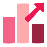 No surprises. No hidden fees. Just clear ROI