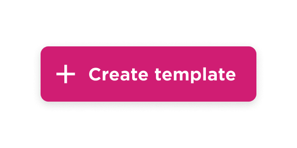 button, create-template