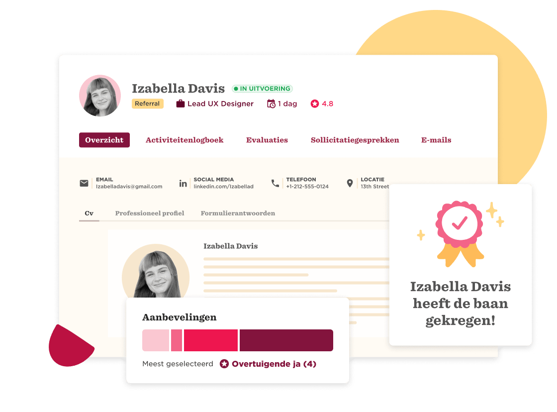 Hiring - Streamlined-applicant_NL.png