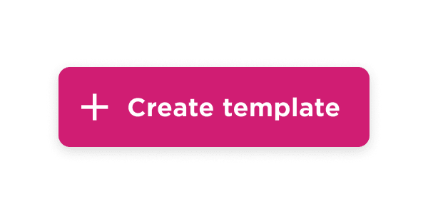 customize reports