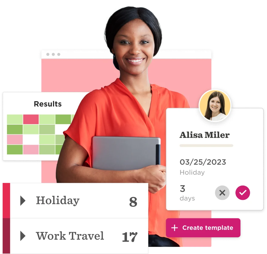 HR system for modern businesses - Support-HR-needs-1.png