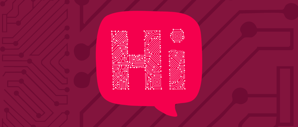 How to promote AI as a friendly and trusted workplace tool