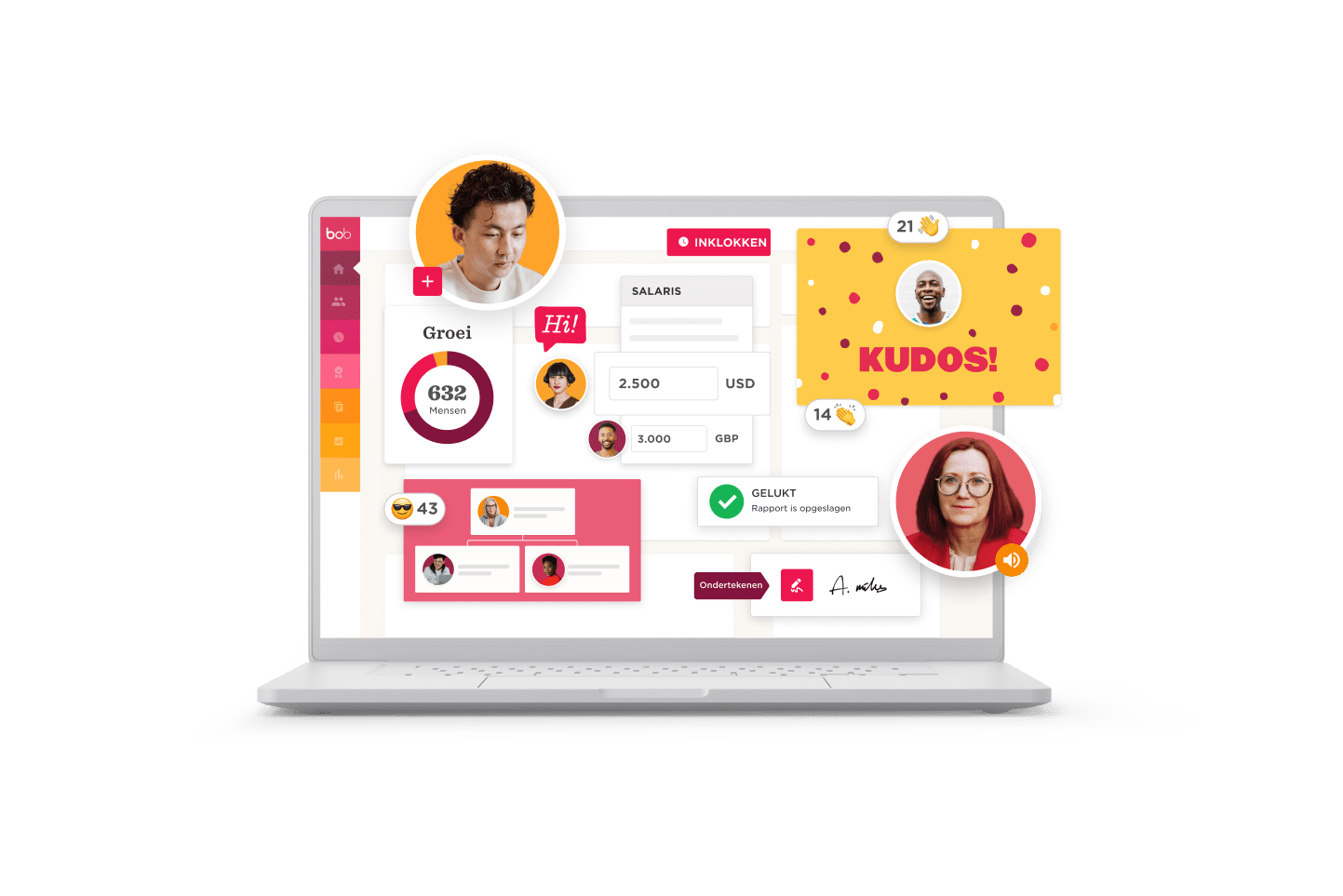 interface, dashboard, user-engagement, data-insights, digital-platform