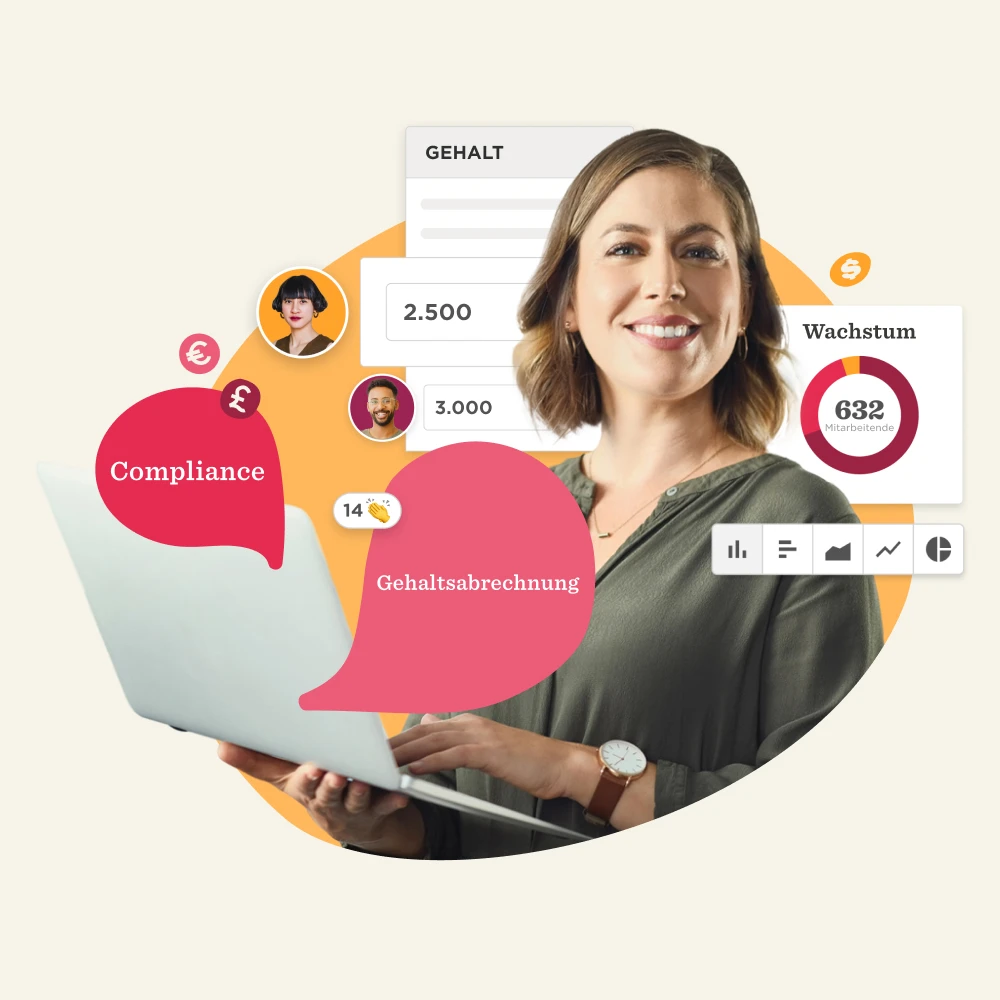 compliance, employee_salary_management