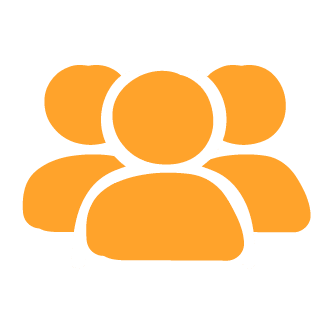 user, people, icon