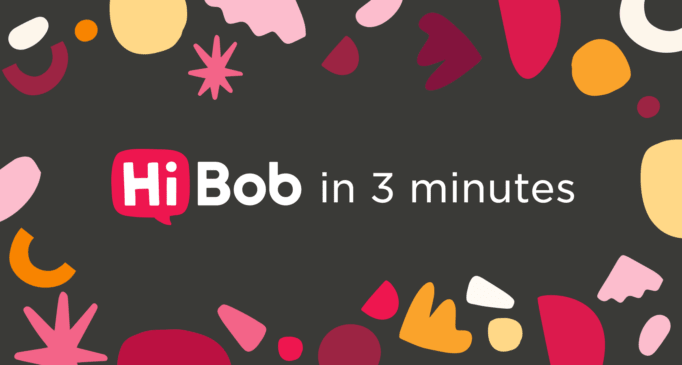 HR software for modern Australian businesses - Thumbnail-HiBob-3-Minutes-New-Small-e1715771652781.png