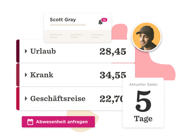 Abwesenheit einfach gemacht - Time-off-main-Image-7.png