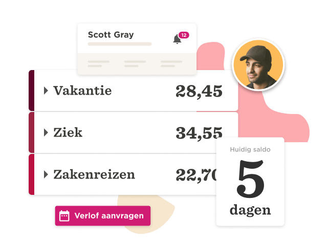 Eenvoudig verlof toewijzen - Time-off-main-Image-8.png