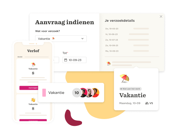 Eenvoudig verlof toewijzen - Time-off-tracking-3.png