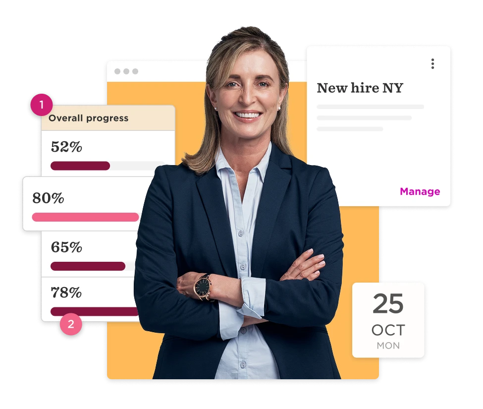 Advantages of Bob vs. Alternatives - Top-advantages-of-Bob-vs.-alternatives-main-image.png