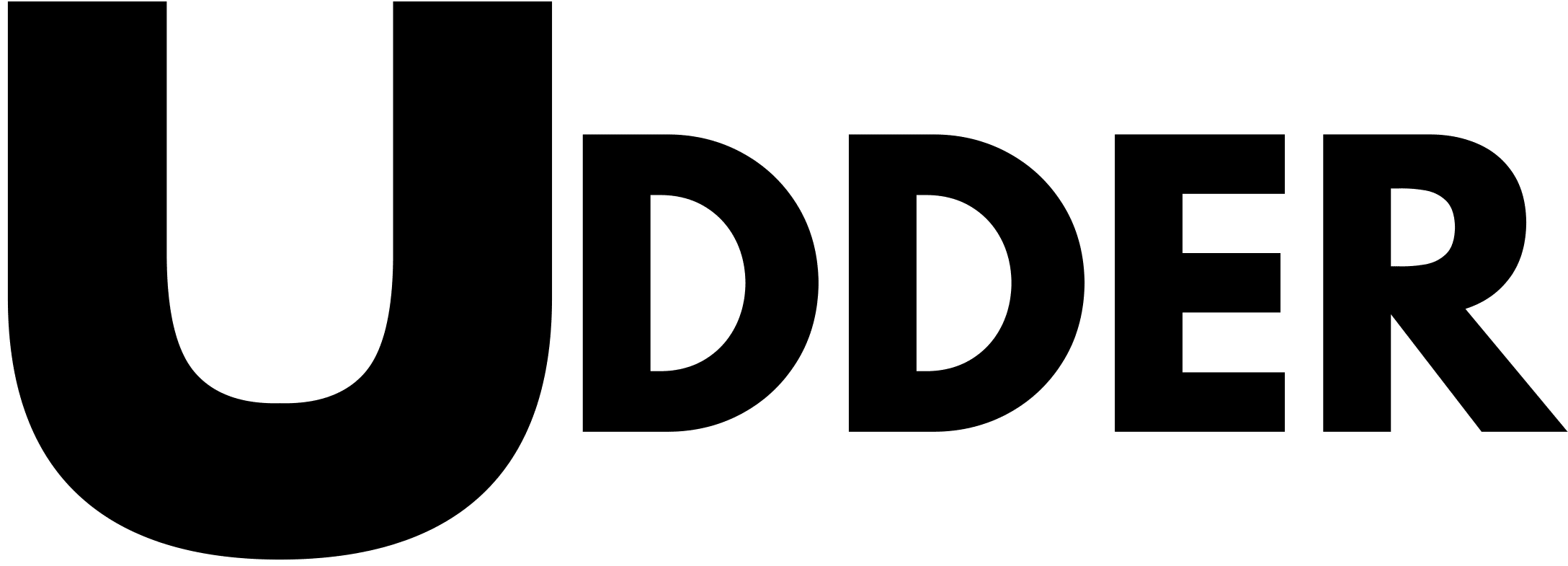 music icon, musical note