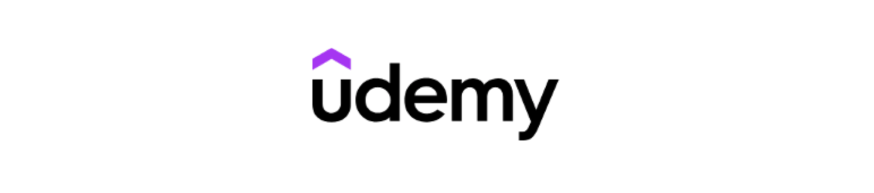 arrow, purple, icon, pointing, upwards, graphic