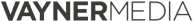 Vayner Media logo