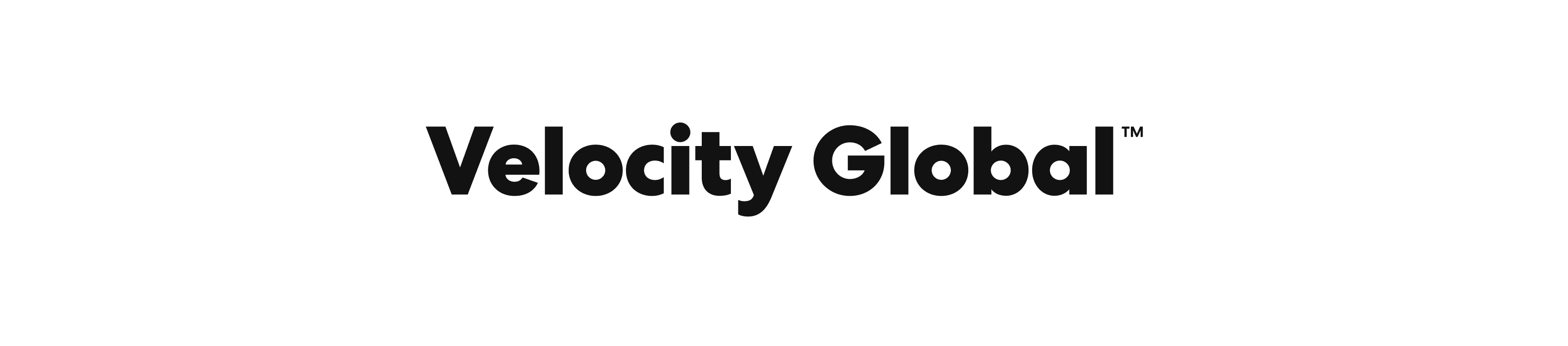 Velocity Global logo featuring bold typography and a trademark symbol, representing global workforce solutions. , VelocityGlobal, logo