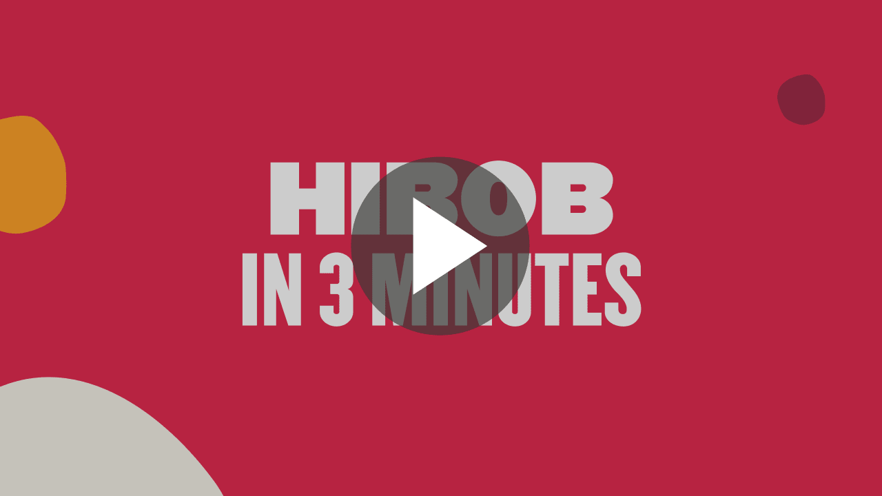 Advantages of Bob vs. Alternatives - Video-Thumbnail-Copy-2-3.png