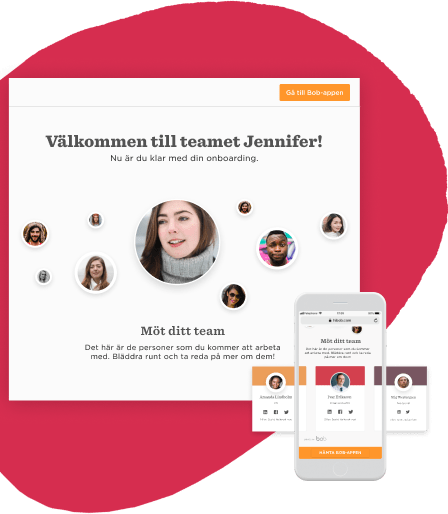 Titta på en demo - WAD_SE.png