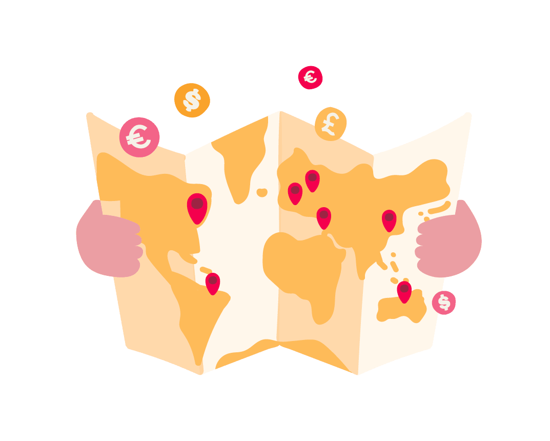 map, currency_symbols