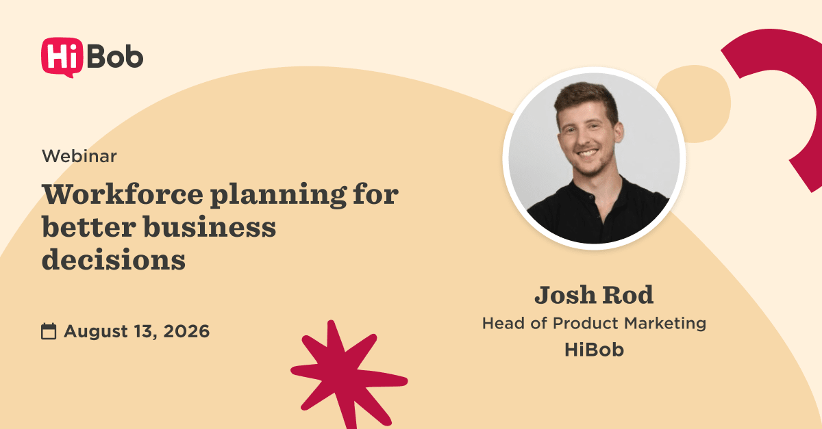 webinar-promo-workforce-planning, hi-bob-josh-rod-head-product-marketing