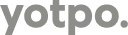 yotpo logo, brand identity and design
