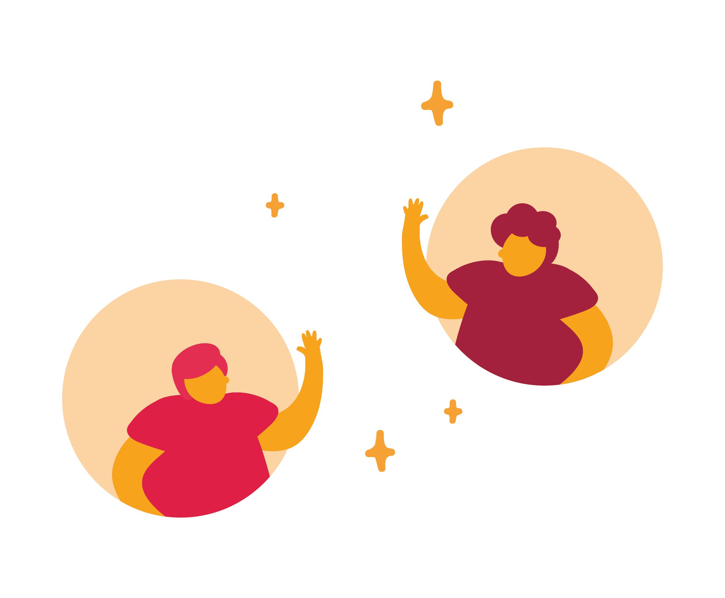 Your Voice - Your_Voice_2.0_elements2-3.png