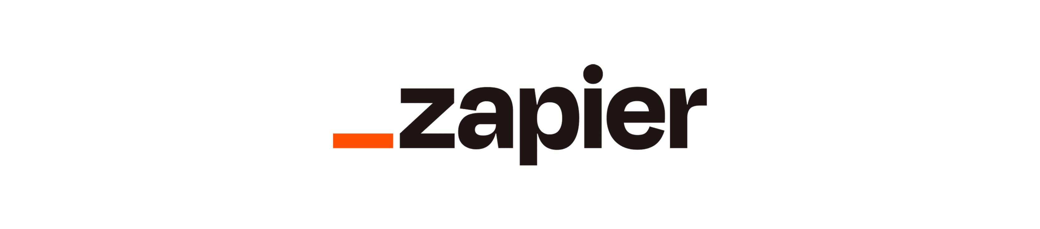 zapier_logo, automation_integration