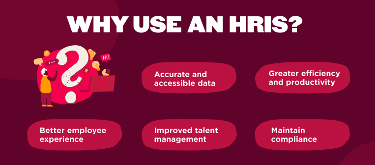 why-use-an-hris, hris-benefits