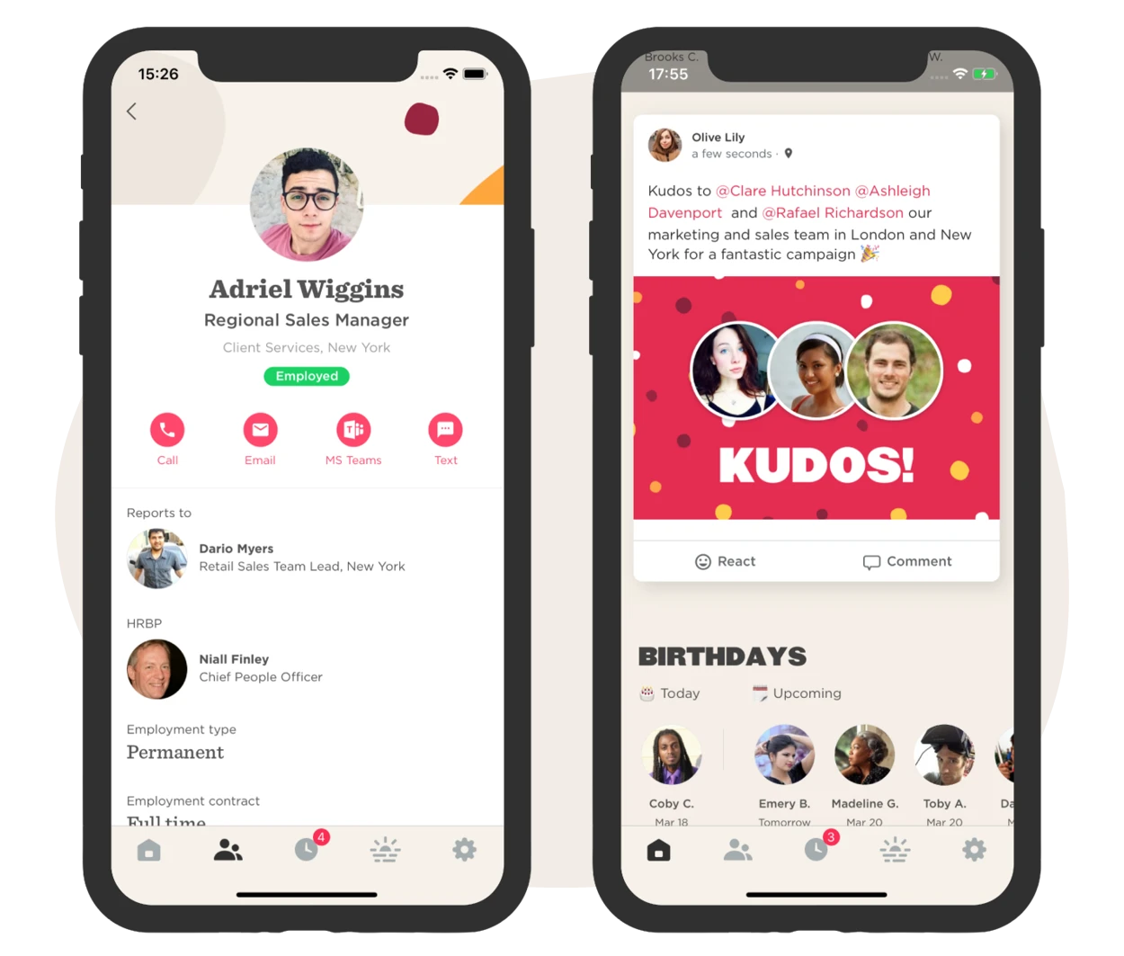 Mobile App - bob-mobile-HR-app-onpager_elements2-1-1-1.png
