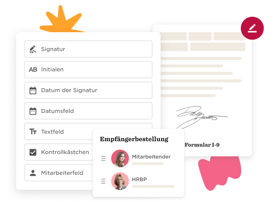 Core HR - eSign-3.png