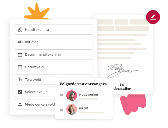 Core HR - eSign-4.png