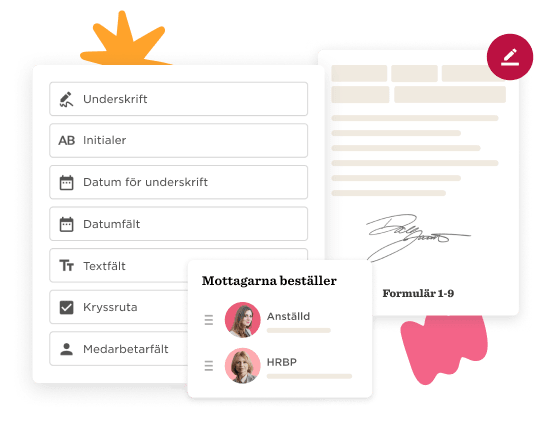 Core HR - eSign-5.png