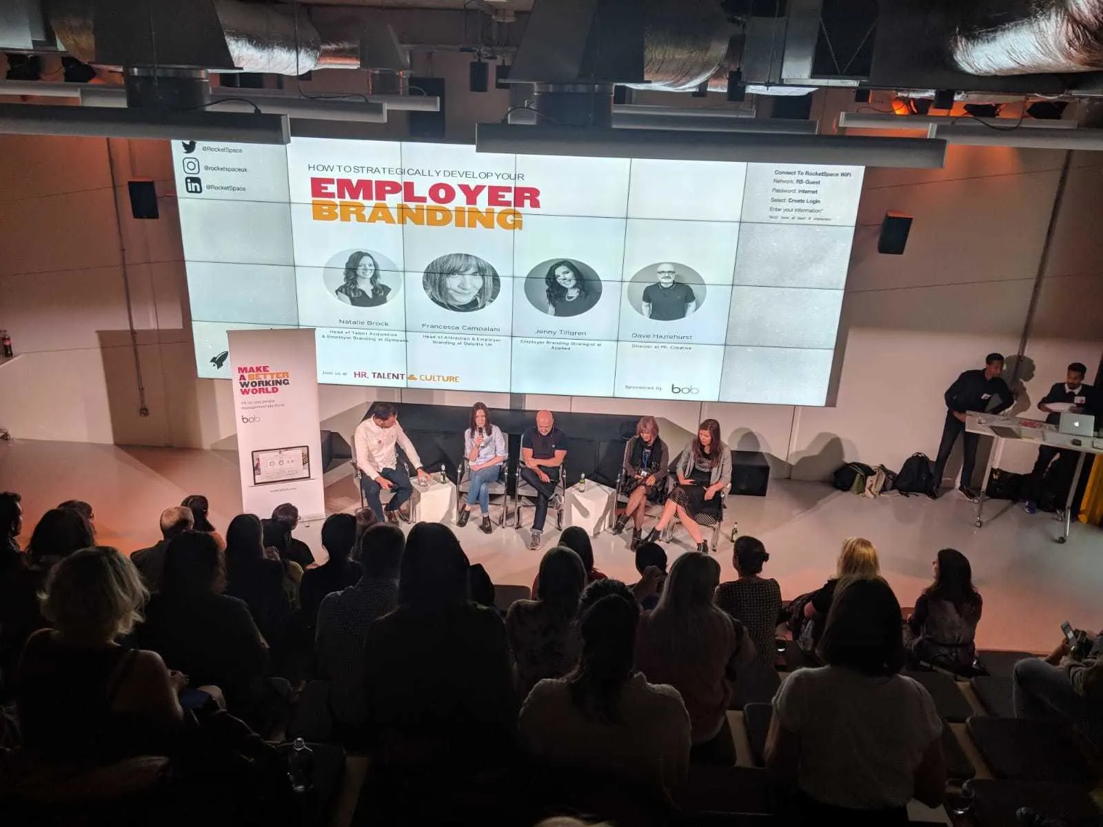 Harnessing Company Values into Effective Employer Branding - employer-branding.jpeg