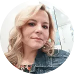 Ola Zajac