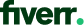 fiverr logo design, freelancer marketplace branding