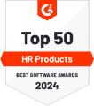 Payroll Software LP - g2_best_software_2024_badge_hr_products-1-7.png