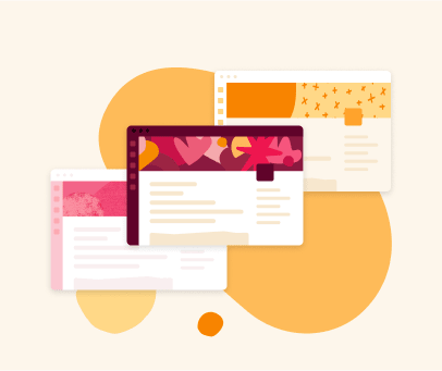 The most customizable HRIS. Built for the way you HR. 