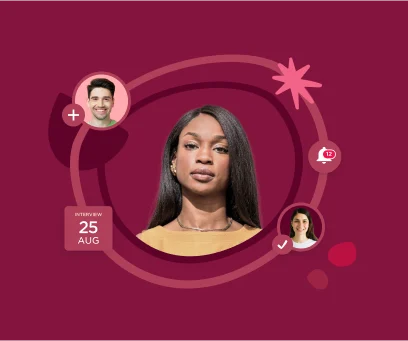 The HR platform that sees the big picture