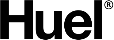 Payroll UK - huel.svg