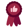 84%